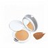 Avene couvrance compact confort 05 Soleil 10g