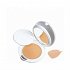 Avene couvrance compact fini mat 01 porcelaine 10g