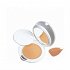 Avene couvrance compact fini mat 04 Miel 10g