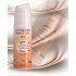 Coverderm Perfect Legs Fluid 75ml No 65