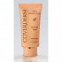 Skin Protector