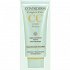 Coverderm CC face cream soft brown spf25 40ml