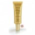 Coverderm Peptumax Make-up No01