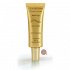 Coverderm Peptumax Make-up No02