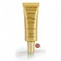 Coverderm Peptumax Make-up No05