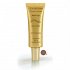 Coverderm Peptumax Make-up No06
