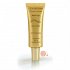 Coverderm Peptumax Make-up No12