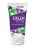 Frezyderm Crilen Adult Plus 