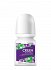 Frezyderm Crilen Roll Ball