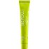 Curaprox Be You Explorer Apple & Aloe 60ml