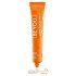 Curaden Curaprox Be You Pure Happiness Toothpaste - Peach & Apricot Flavor 60ml 