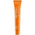 Curaden Curaprox Be You Pure Happiness Toothpaste - Peach & Apricot Flavor 60ml 