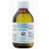 Curaprox CuraSept ADS 205, 200ml