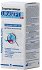 Curaprox CuraSept ADS 220, 200ml