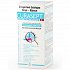 Curaprox CuraSept ADS 205, 200ml