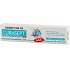Curaden Curasept ADS 705, 75ml