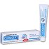 Curaden Curasept ADS 720, 75ml