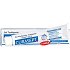 Curaden Curasept ADS 720, 75ml