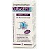 Curaden Curasept ADS Implant, 200ml