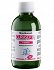 Curaden Curasept ADS Perio, 200ml