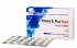 Viogenesis Vitamin D3 Plus Depot 2500iu 90 disks