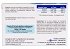 Viogenesis Vitamin D3 Plus Depot 2500iu 90 disks