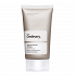 The Ordinary Salicylic Acid 2% Face Beauty Mask for Radiance / Deep Cleansing 50ml