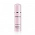 Darphin Melaperfect Anti-Dark Spots Perfecting Treatment 30ml