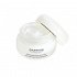 Darphin Professional Care Age-Defying Dermabrasion 50ml
