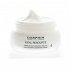 Darphin Ideal Resource Light Re-Birth Overnight Cream 50ml
