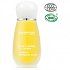 Darphin Soin D''Arome Au Jasmin Bio 15ml