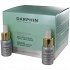 Darphin Stimulskin Plus Lift Renewal Series, 6x5ml