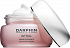 Darphin Intral 24H Soothing Cream for Redness 50ml   Αντιγραφή