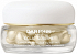 Darphin Eclat Sublime Advanced Retinol Serum for Face & Eyes – 60 Capsules