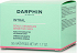 Darphin Intral 24H Soothing Cream for Redness 50ml   Αντιγραφή