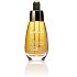 Darphin 8-Flower Golden Nectar Essential Oil Elixir, 30ml