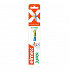 Elmex Junior Soft Children’s Toothbrush – Soft for Ages 6-12, 1 Piece