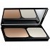 Vichy Dermablend Corrective Compact Cream Foundation 15 opal 9.5g