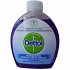 Dettol replacement Liquid Soap Relaxing Lavender and Grape Extracts 250ml