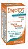 Health Aid Digeston Plus 30tabs
