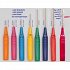 Doft Interdental Sectional