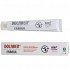 Erbagil Dolaren Emulgel, 50ml
