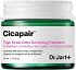 Dr.Jart+ Cicapair Tiger Grass Color Correcting Treatment 30ml