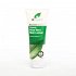Dr Organic Aloe Vera Skin Lotion 200ml