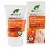 Dr Organic Manuka Honey Foot and Heel Cream 125ml