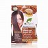 Dr Organic moroccan argan oil restorative treatment conditioner 200ml
