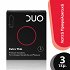Duo Extra Thin 3pcs