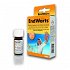 Endwarts addressing warts