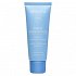 Apivita Aqua Beelicious Απαλή Κρέμα Ενυδάτωσης 40ml