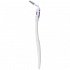 Elgydium Trio Flex 2, 1pcs